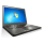 Lenovo ThinkPad X250 i5-5200U/4GB/500/7Pro64 - 227466 - zdjęcie 3